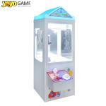 Indoor Game Machines Mini Super Crane Claw Machine Claw Machine Small