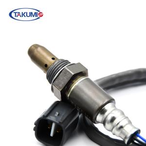 Wholesale Auto Electrical Lambda Sensor DENSO 89467-0R040 For Toyota RAV4 ACA32 1AZFE ACA37 ACA33 2AZFE from china suppliers