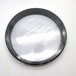 Wholesale XKAH-01026 XKAH-01077 Digger Floating Seal For Hyundai Machine from china suppliers