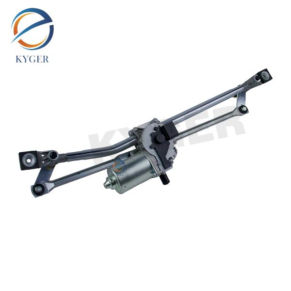 High Quality Wiper Motor Linkage LR072416 LR002253 LR055421 For Land Rover