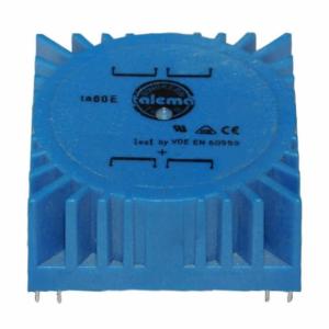 Wholesale 70063K from china suppliers