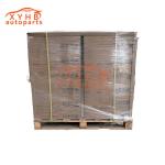 Ceramic Carrier Anisotropic High Quality Three Way Catalytic Filter Element Euro