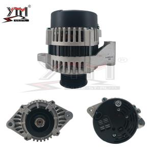 Wholesale Chinese Factory Supplier 12V 70A Dc Alternator For Hyster HYSTER 1469599/580026828 from china suppliers