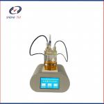 Fully Automatic Analytical Instrument SH103A Micro Water Analyzer Karl Fischer