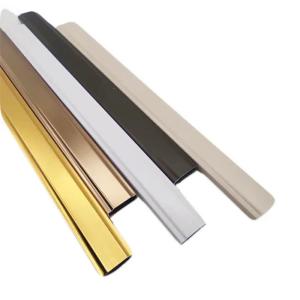 Wholesale All the scenarios UV Proof Outside Used Georgian Bar Flower For Aluminum Profile Sliding Windows 300m/ctn from china suppliers