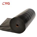 Ixpe Construction Heat Insulation Foam Flooring Underlay Non Toxic Shock