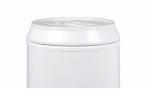 Electric Portable Party Fridge Round Shape For BBQ Eco - Friendly