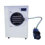 Good Price Fruit Food Liofilizador Medicine Lyophilizer Freeze Dryer Vacuum