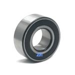 VOE996519 Deep Groove Ball Bearing Versatile High Temperatures