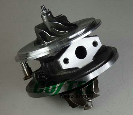 Audi A3 For Volkswagen VW Golf Bora Engine PD UI 1.9L GT1749V 721021 038253016 Turbo chra