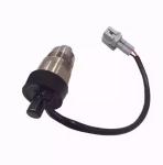 In Stock New Spill Control Solenoid Valve Assy 11N6-66090-24 Wholesale Price