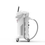 Germany imported laser bar three waves permanent Diode laser hair removal
