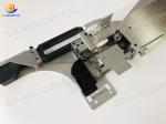 FUJI NXT XPF 32mm Electric Feeder W32C For SMD Pick And Place Machine
