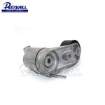 Excellent Car Engine For Car BMW Timing Belt Tensioner Arm 11288604266 M2 Engine