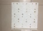 Corrosion Resistant Electrical Grade Insulation Paper Customized Size