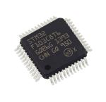 CY8C4247FNI-BL493T