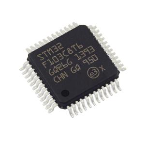 Wholesale 74LVCE1G86FZ4-7 from china suppliers