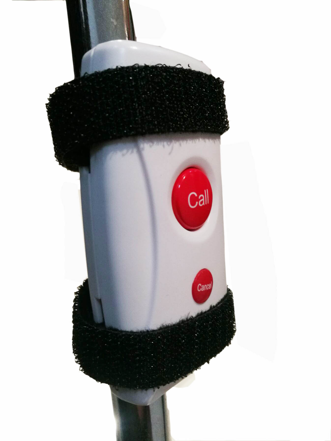 CE certification full waterproof call button buzzer for beach restaurant and swing pool