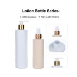 240ml 400ml Plastic Trigger Sprayer Bottles