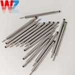 White Color SMT Spare Parts KKW3-M3234-00X Printer Supping Pin