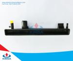 Plastic Radiator Tank Of Auto Radiator For Toyota Previa Rav 4 2007 ACR50/ACA30