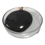 Organic Naturally Thick Cane Molasses Liquid Fertilizer Rich In Vitamins