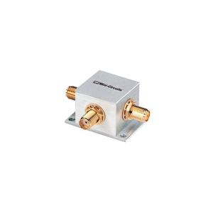 Wholesale ZEM-4300+ from china suppliers