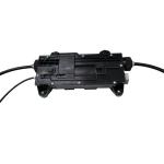 LR019223 5H32- 2C496AC Electric Parking Brake Actuator SNF500026 Discovery 3