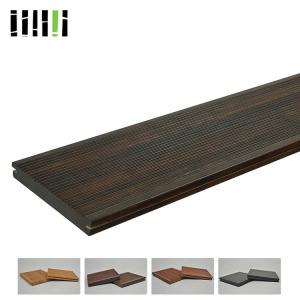Wholesale The Best Bamboo Floor Price Dimension For Less from china suppliers