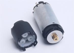 Wholesale 30mm Plastic Planetary Gear Box for Automobil Power Lift Gate from china suppliers