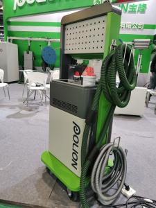 Wholesale 220V Central Dust Extraction Collection System from china suppliers