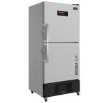 MD-25L518 Coated Steel Minus 25c Biomedical Low Temperature Cabinet For