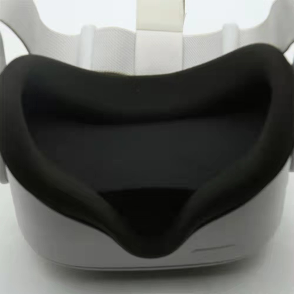 Universal VR Lens Protective Cover Eva Lens Cover for oculus Quest 2/ Pico Neo 3 VR Glass Accessories