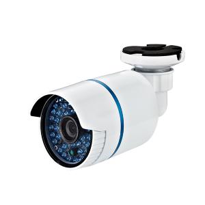 Wholesale AHD camera, Analog HD camera, 1,3MP camera from china suppliers