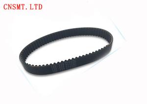 Wholesale Circle Patts Gear Belt Smt Machine Parts KKE-M9128-00 BELT 222-3GT-9 YAMAHA YS24 Mounter from china suppliers