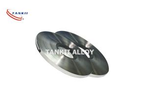 Wholesale ASTM Thermal Spray Molybdenum Wire Cast Bright Surface from china suppliers