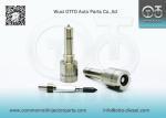 F00VX40042 / F00 VX 40042 Bosch Piezo Nozzle For Injectors 0 445116012 / 013 /