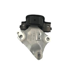 Wholesale 50850-T5A-913 Engine Mounts for HONDA JAZZ 15-21 MT Civic 2010 Guaranteed Performance from china suppliers