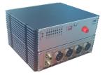 Broadcasting Video and Audio optical transceiver over fiber optic