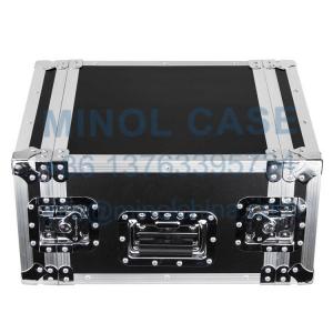 China Aluminum Printer Flight Case For DNP DS40  DS80 Digital Photo Printers on sale