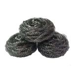 All Season Kitchen Cleaning Scourer Stainless Steel Scourers Anti Ultraviolet