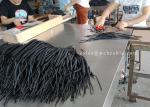 UL21686 Electric Equipment Extendable Curly Cable