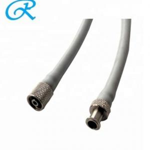 Wholesale Welch Allyn Nibp Cuff Connectors , 12 Ft Hose Length Patient Monitoring Devices from china suppliers