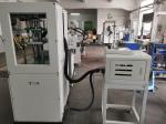 Electronic Component Hot Melt Adhesives Low Pressure Overmolding Machine