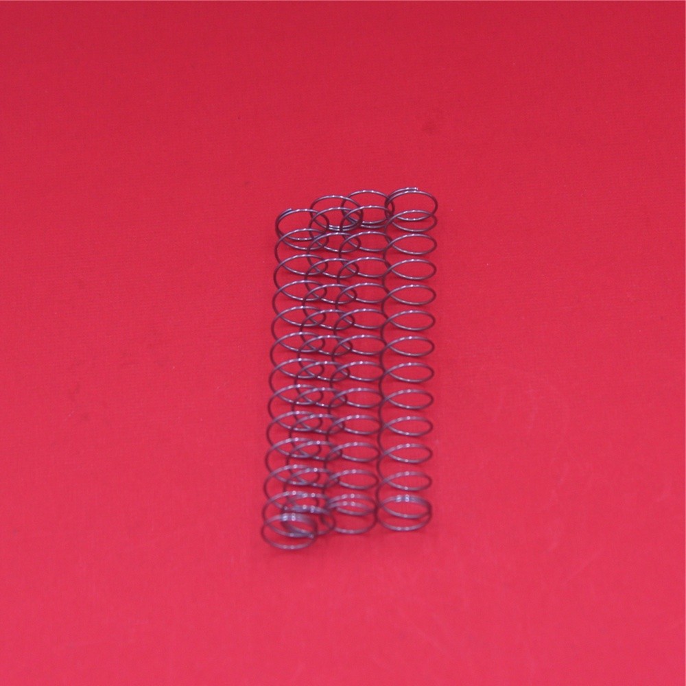 KYL-M860J-000 6301251417 SPRING COMP Smt HITACHI Spare Parts GXH-1 -1S -3