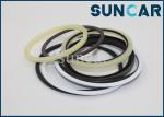 31Y1-03710 Arm Cylinder Repair Kit 31Y103710 Oil Sealing Kits For Excavator