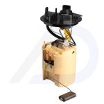 A4474706500 Brushless Fuel Pump Module Mercedes Benz V CLASS W447
