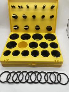 Wholesale One Box For Kato Excavator Seals And Oil Seal O-Rings from china suppliers