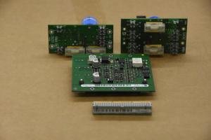 Wholesale Hima 12 Months Warranty F3236 Module from china suppliers