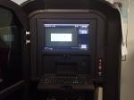 RP400 UV Curing Industrial SLA 3D Printer Dental Implant Restoration
